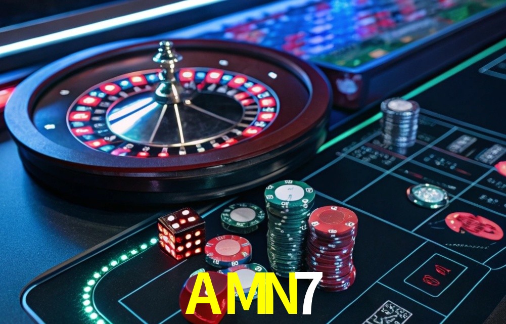 AMN7