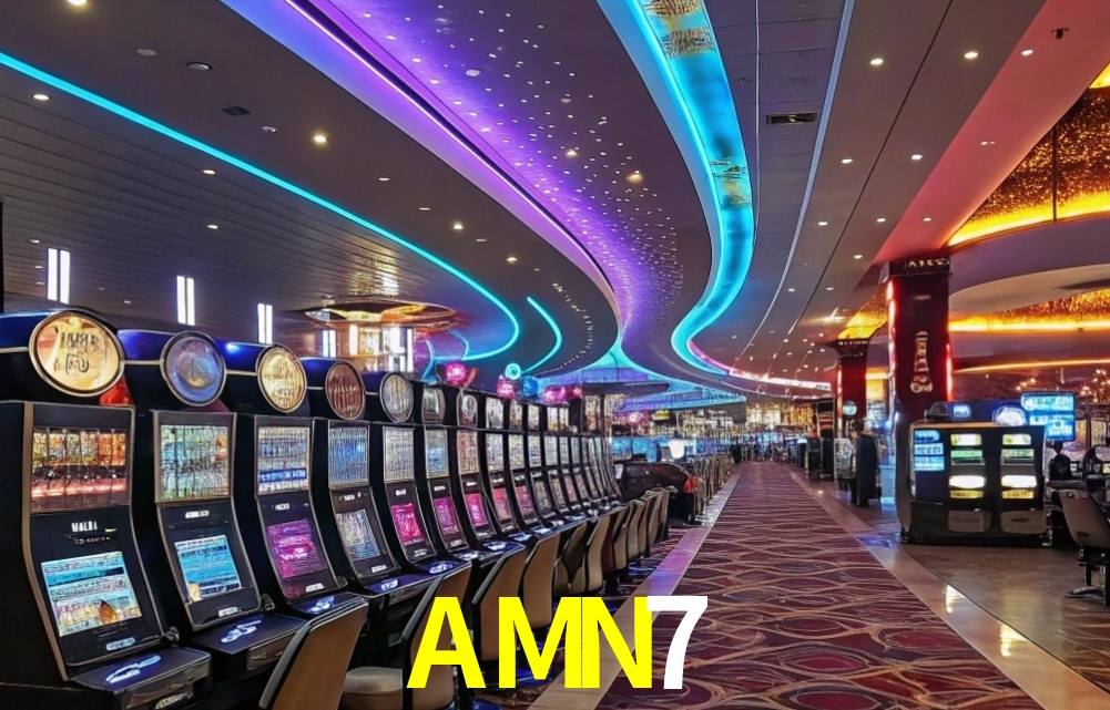AMN7