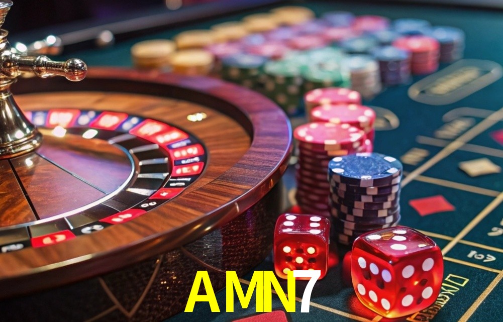 AMN7