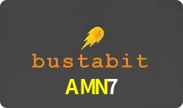 Bustabit