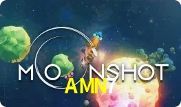 Moonshot
